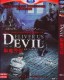 Deliver Us From Evil (2014) DVD Box Set