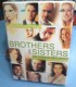 Brothers And Sisters COMPLETE SEASONS 1 DVD BOX SET