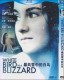 White Bird in a Blizzard (2014) DVD Box Set