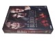Blood Ties COMPLETE SEASONS 1 DVD BOX SET