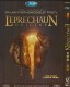 Leprechaun: Origins (2014) DVD Box Set