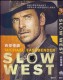 Slow West (2015) DVD Box Set