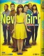 New Girl Season 4 DVD Box Set