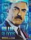 Blue Bloods Season 5 DVD Box Set