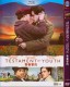 Testament of Youth (2015) DVD Box Set