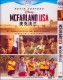 McFarland, USA (2015) DVD Box Set