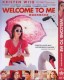 Welcome to Me (2014) DVD Box Set