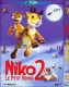 Niko 2: Lentäjäveljekset (2012) DVD Box Set