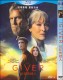 The Giver (2014) DVD Box Set