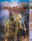 Falcon Rising (2014) DVD Box Set