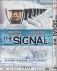 The Signal (2014) DVD Box Set