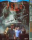 7500 (2014) DVD Box Set