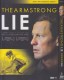 The Armstrong Lie (2013) DVD Box Set