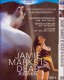 Jamie Marks Is Dead (2014) DVD Box Set