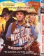 A Million Ways to Die in the West (2014) DVD Box Set