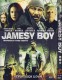 Jamesy Boy (2014) DVD Box Set