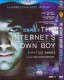 The Internet\'s Own Boy: The Story of Aaron Swartz (2014) DVD Box Set