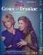 Grace and Frankie Season 1 DVD Box Set