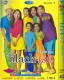 Black-ish Season 1 DVD Box Set