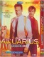 Aquarius Season 1 DVD Box Set