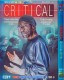 Critical Season 1 DVD Box Set