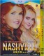 Nashville Season 3 DVD Box Set