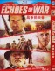 Echoes of War (2015) DVD Box Set
