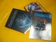 Transformers Complete Seasons 1-4 ENGLISH VERSION