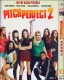 Pitch Perfect 2 (2015) DVD Box Set