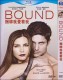 Bound (2015) DVD Box Set