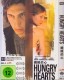 Hungry Hearts (2014) DVD Box Set