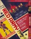 Red Army (2014) DVD Box Set