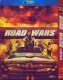 Road Wars (2015) DVD Box Set
