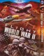Flight World War II (2015) DVD Box Set