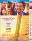 Danny Collins (2015) DVD Box Set