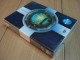 Stargate Atlantis Complete Seasons 1-3 ENGLISH VERSION