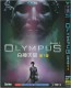 Olympus Season 1 DVD Box Set