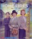 Home Fires Season 1 DVD Box Set
