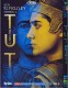 Tut Season 1 DVD Box Set