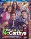 The McCarthys Season 1 DVD Box Set