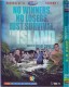 The Island Season 1 DVD Box Set