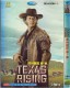 Texas Rising Season 1 DVD Box Set