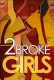 2 Broke Girls Season 5 DVD Box Set