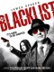 The Blacklist Season 3 DVD Box Set