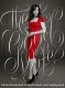 The Good Wife Season 7 DVD Box Set