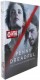 Penny Dreadful Season 2 DVD Box Set