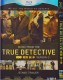 True Detective Season 2 DVD Box Set
