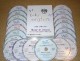 Baby Einstein 26 DVDs Boxset ENGLISH VERSION