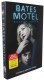 Bates Motel Complete Season 3 DVD Box Set