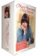 Mary Hartman Seasons 1-2 DVD Boxset